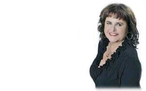 Catherine LaPont
