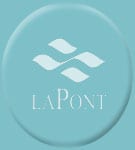 LaPont
