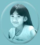 LaPont for Kids