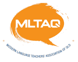 MLTAQ